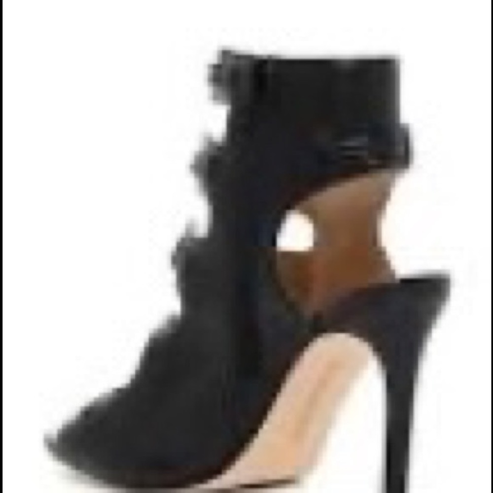 Enzo Angiolini - Picture 4 of 5